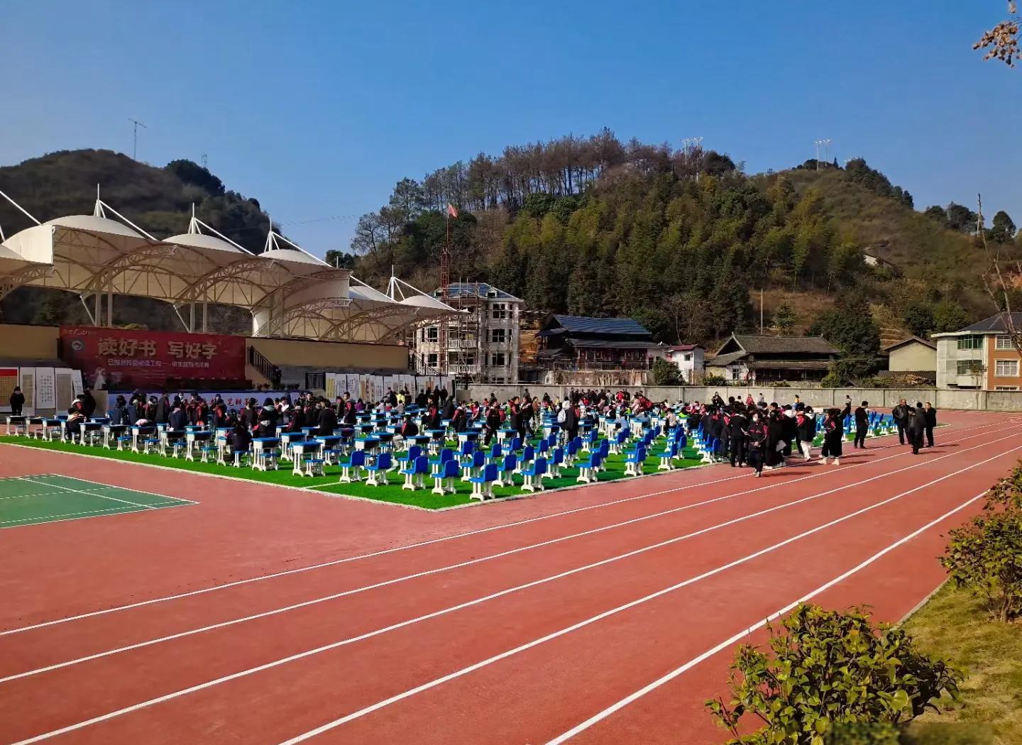 遂宁市硅PUEPDM颗粒 - 厂家